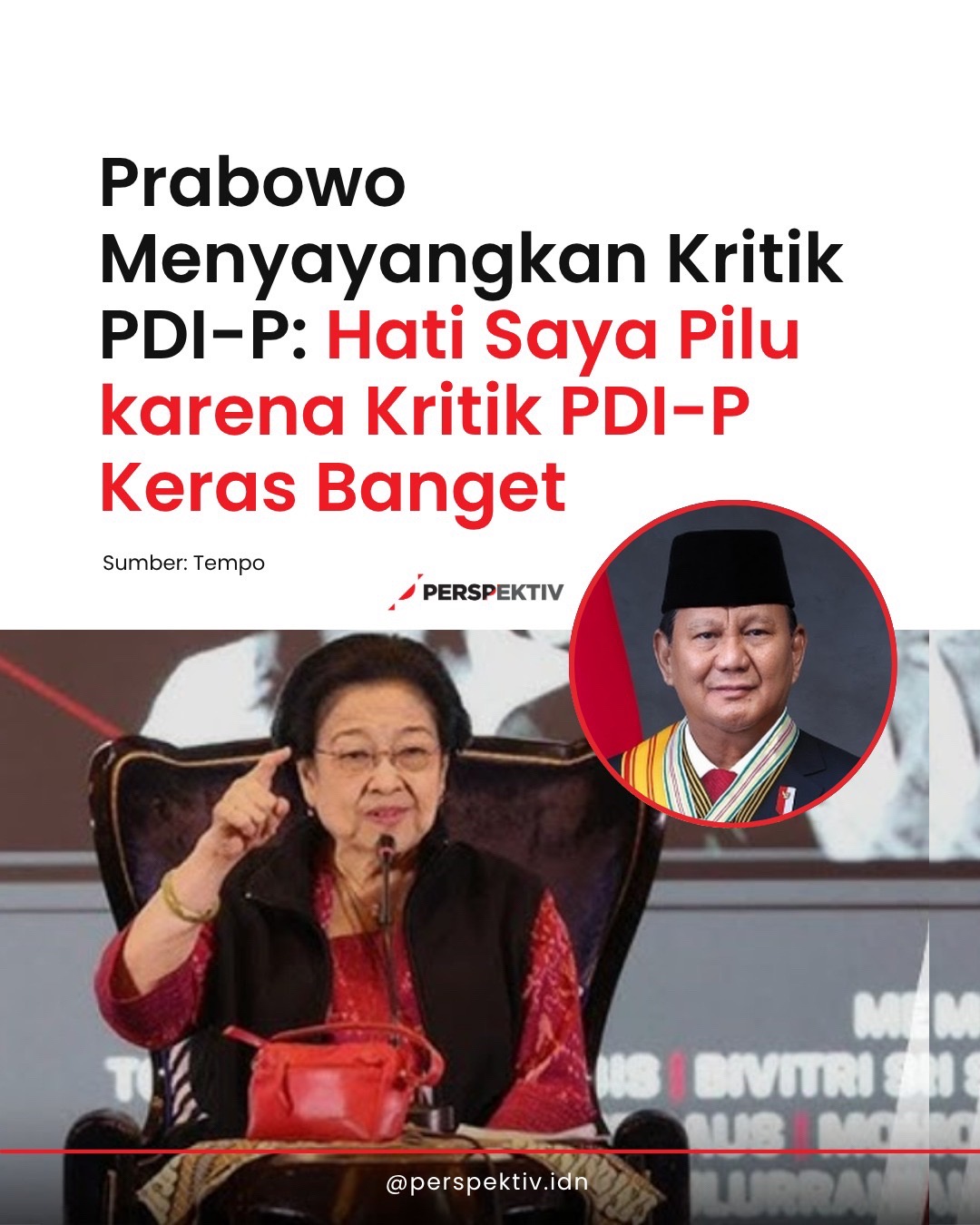 @Perspektiv Indonesia