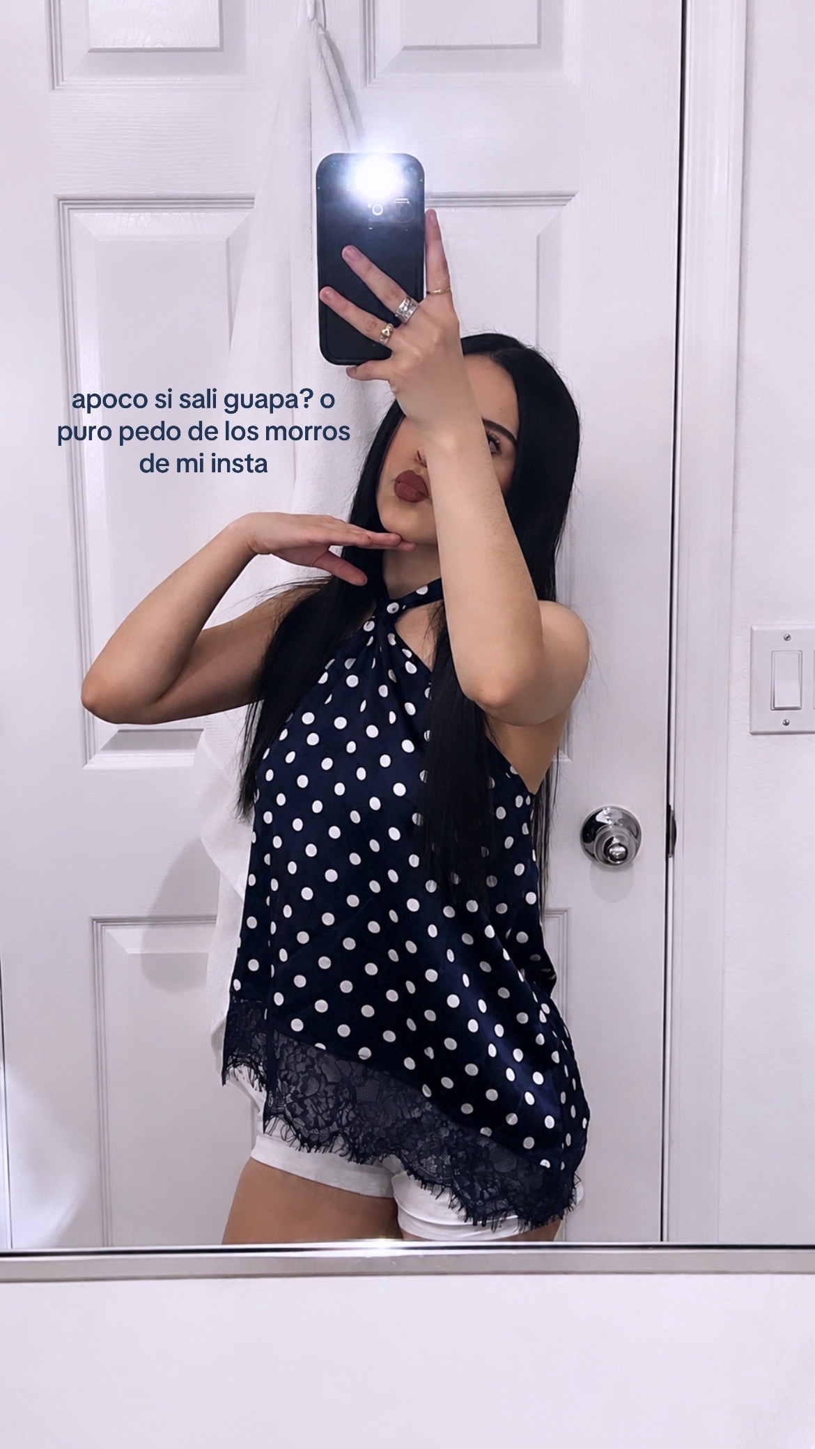 @Guadalupe_14