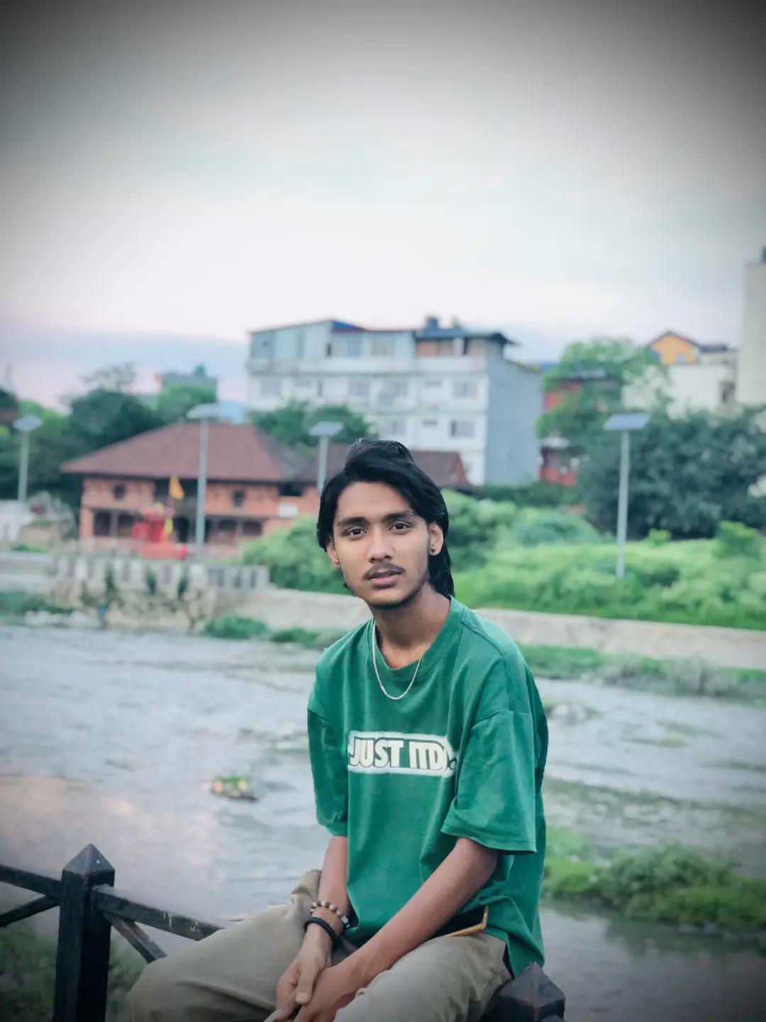 @silent ~lover~👑❤️🥰