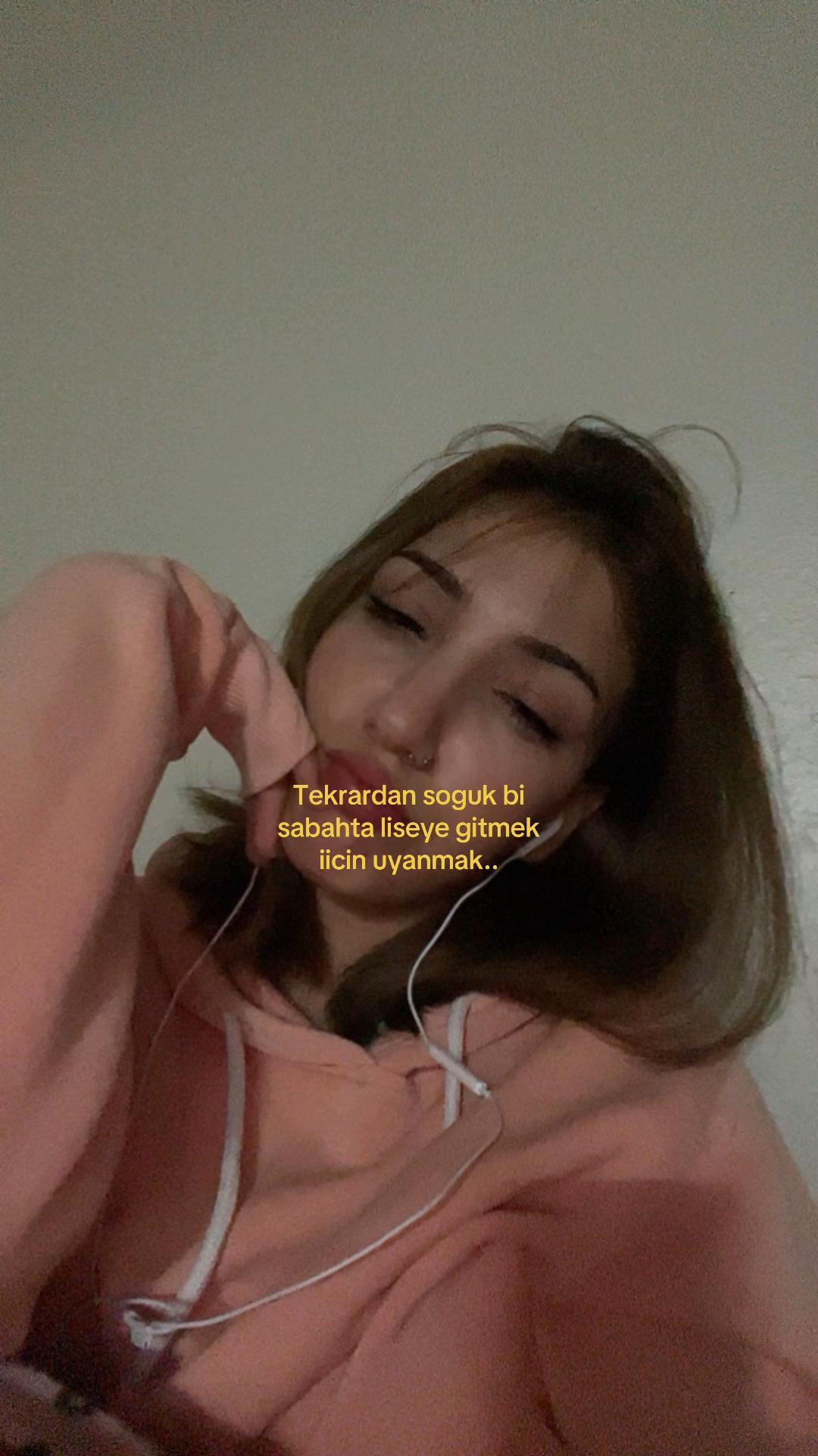@𝐀𝐲𝐬𝐬