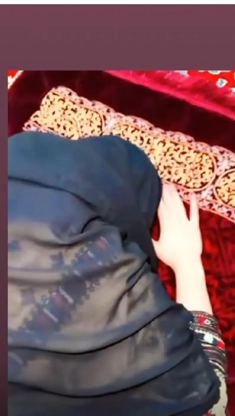 @🫶🏻🌹I love Allah 🫶🏻🌹