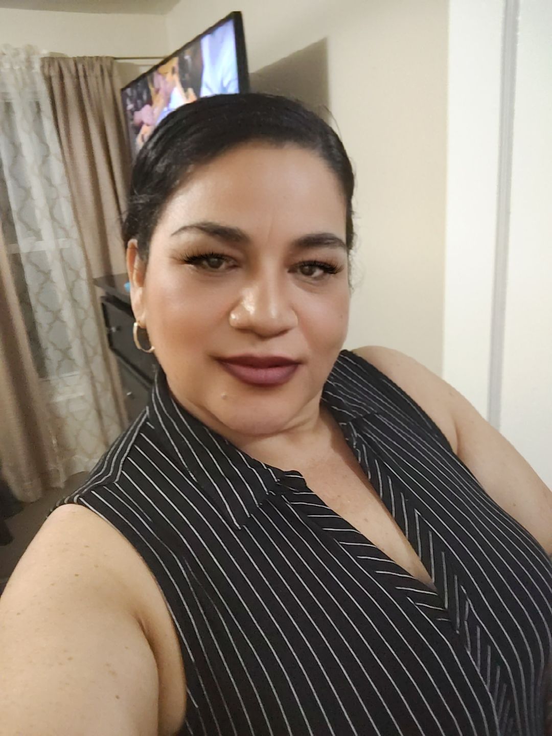 @Noraorellana 👠🧋