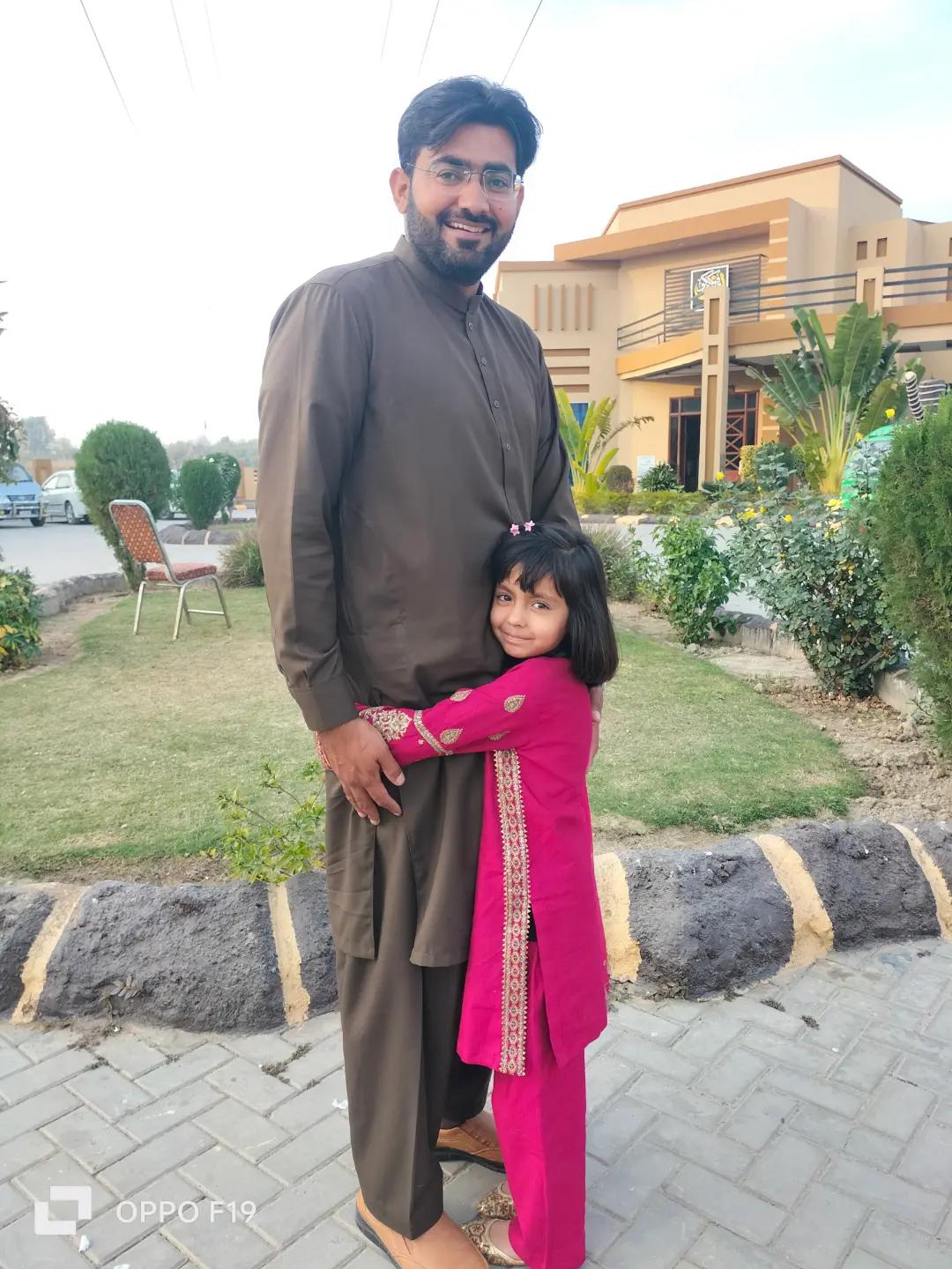 @Angel 's Heart ❤️🥰