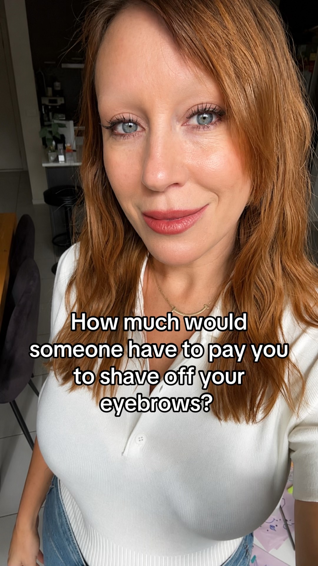 @Feather & Pout- Brows & Lips