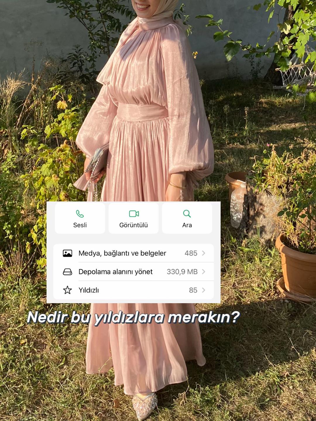 @AYŞE BİLGİN