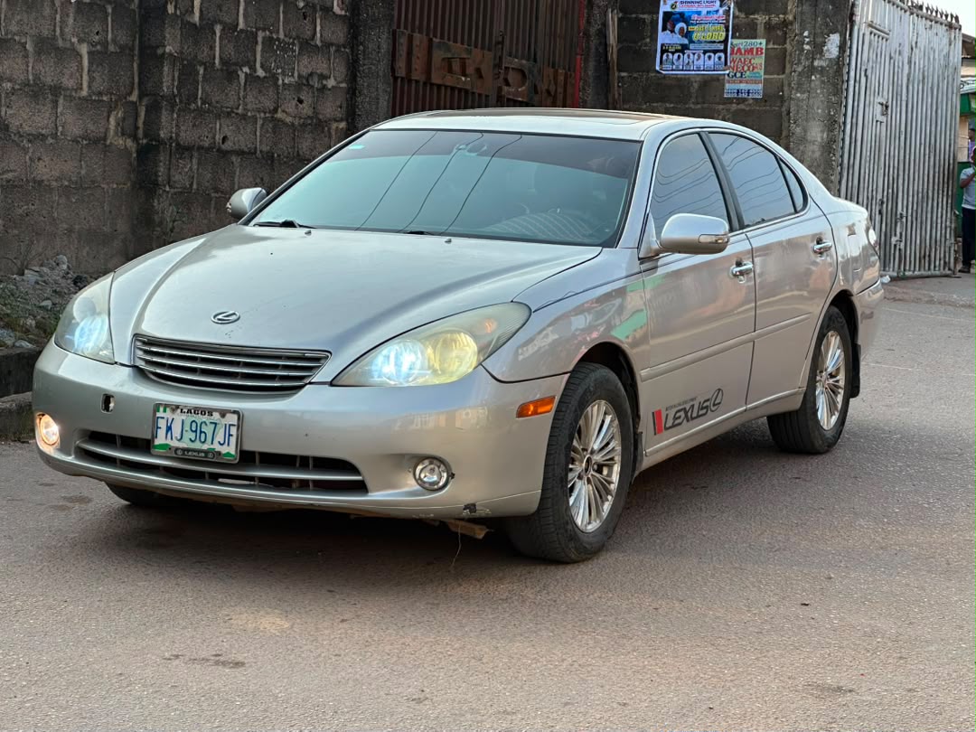 @Duni_Autos ๐๏ธ๐
