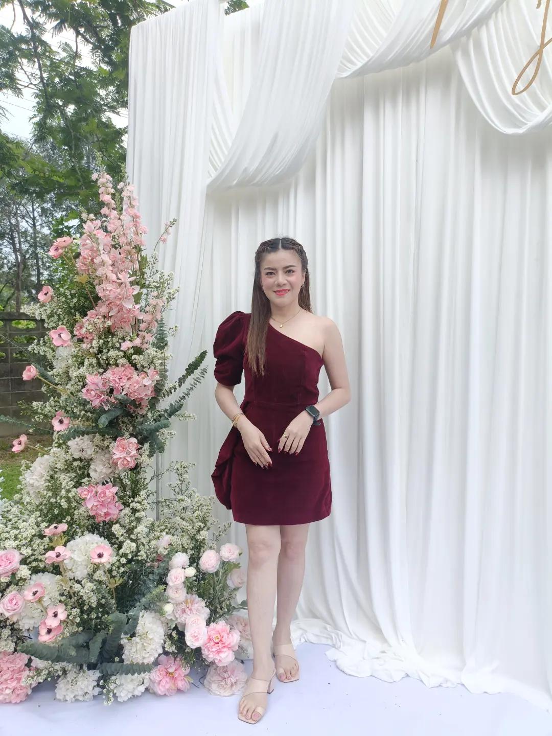 @Annkao