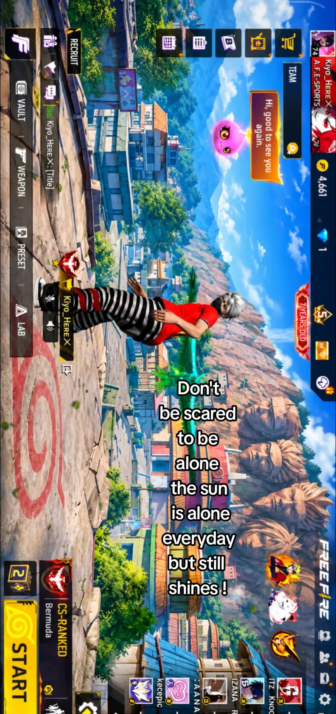 @KiyoOnlyForReal