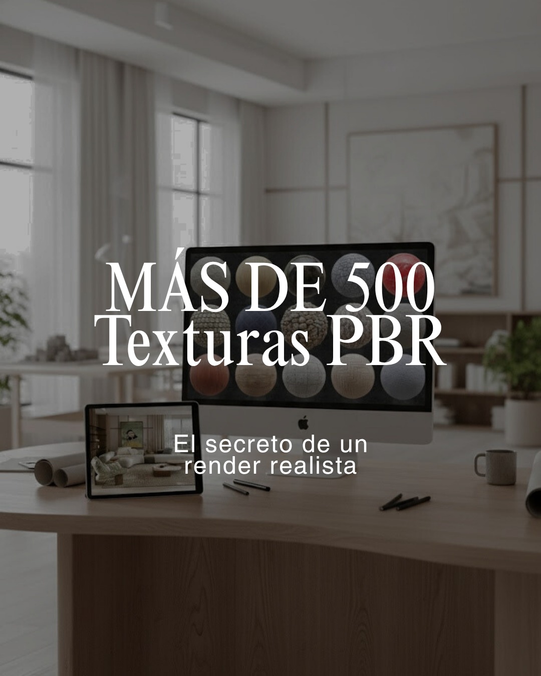 @📐Estudio Arq | Cursos