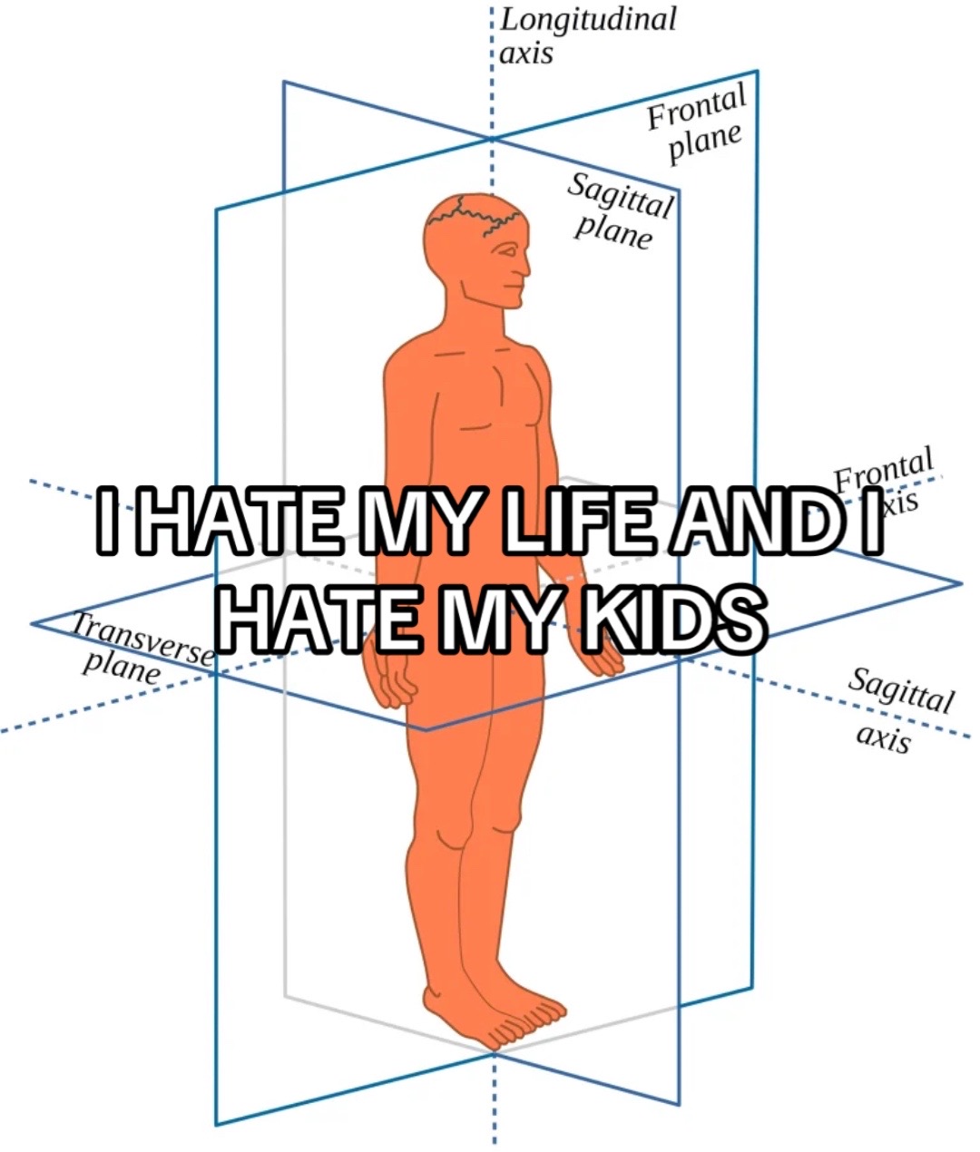 @famouscelebrityguy