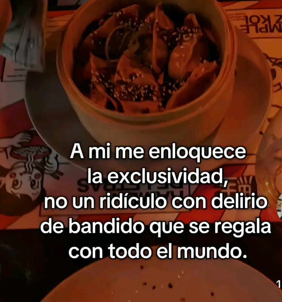 @Graciela Monterro825