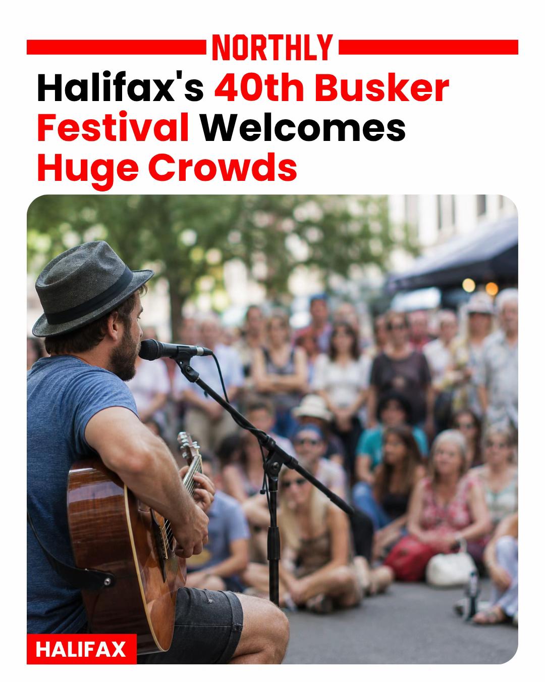 @northlyhalifax