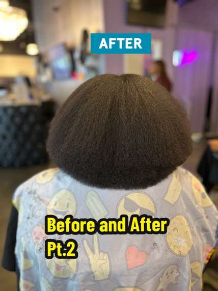 @Kurston🧡✂️