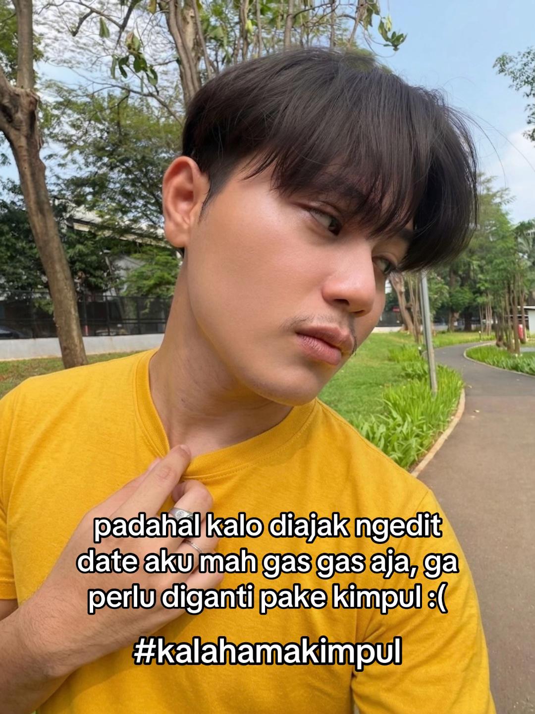 @ig : esküyud ✶⋆.˚