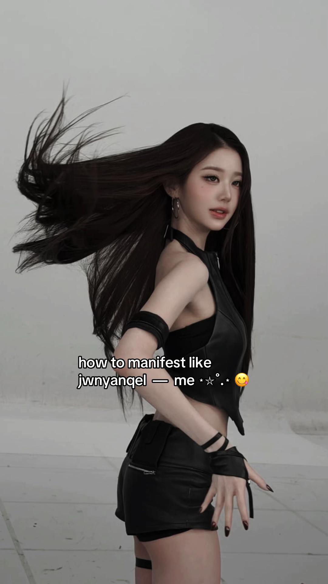 @𝕣𝕖𝕕𝕛 ˖ 𓋹