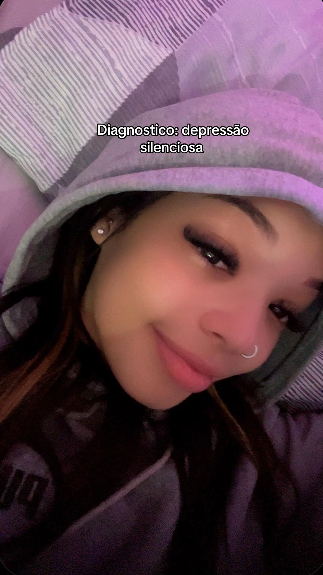 @Carla Beatriz🦋❤️🔥