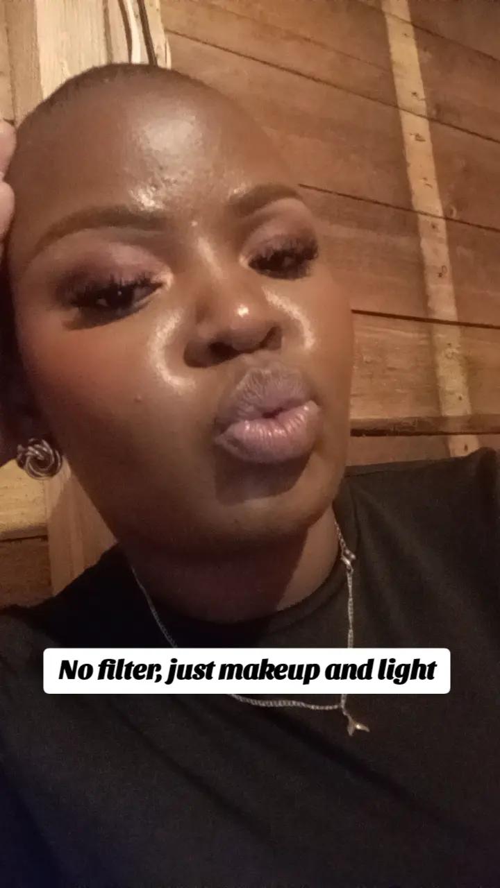 @that_busiii