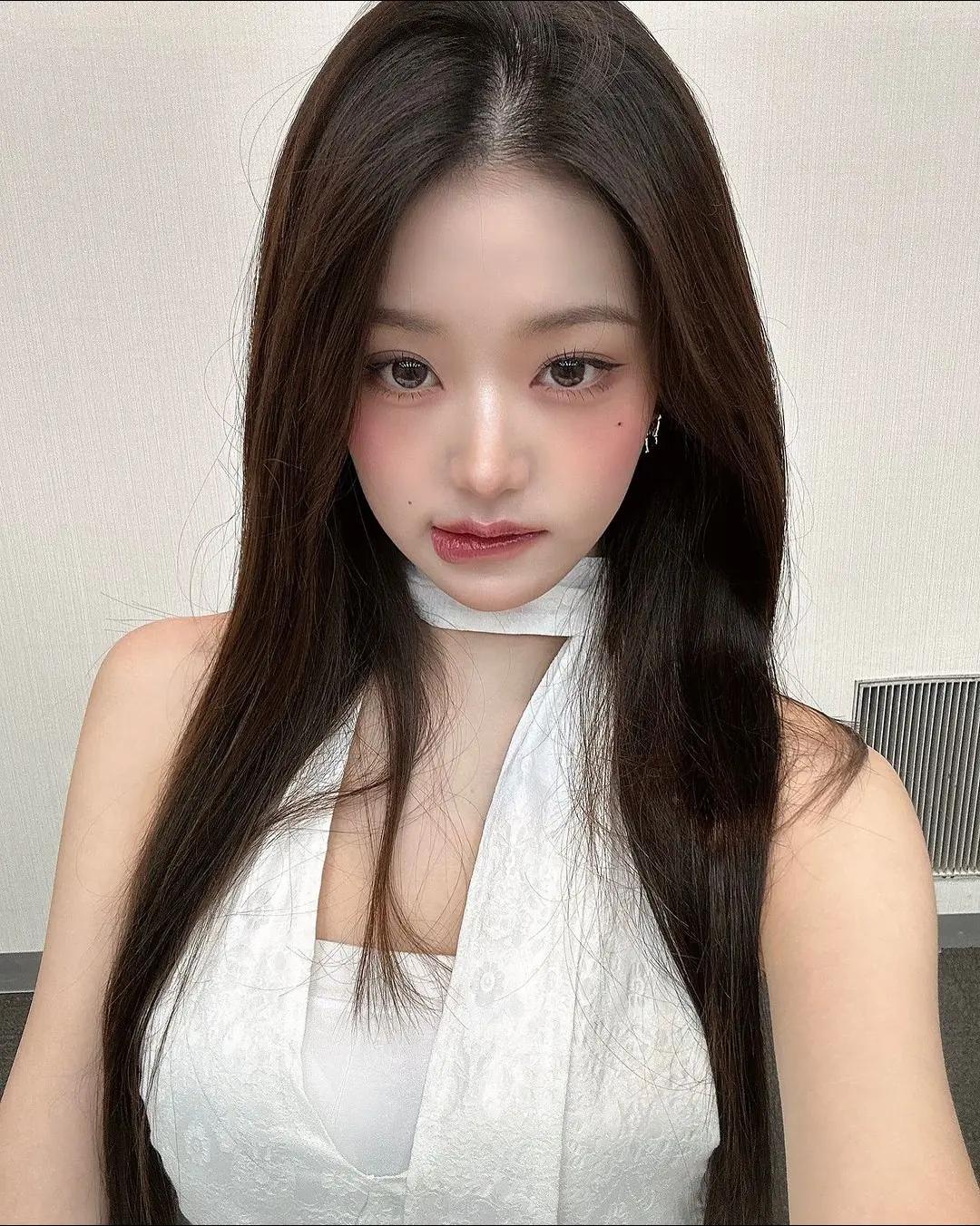 @Wonyoungnism