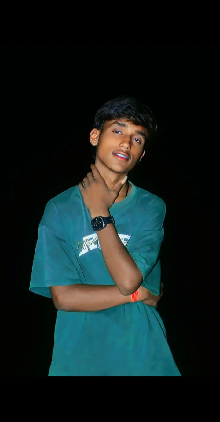 @😘karan❤️S😘