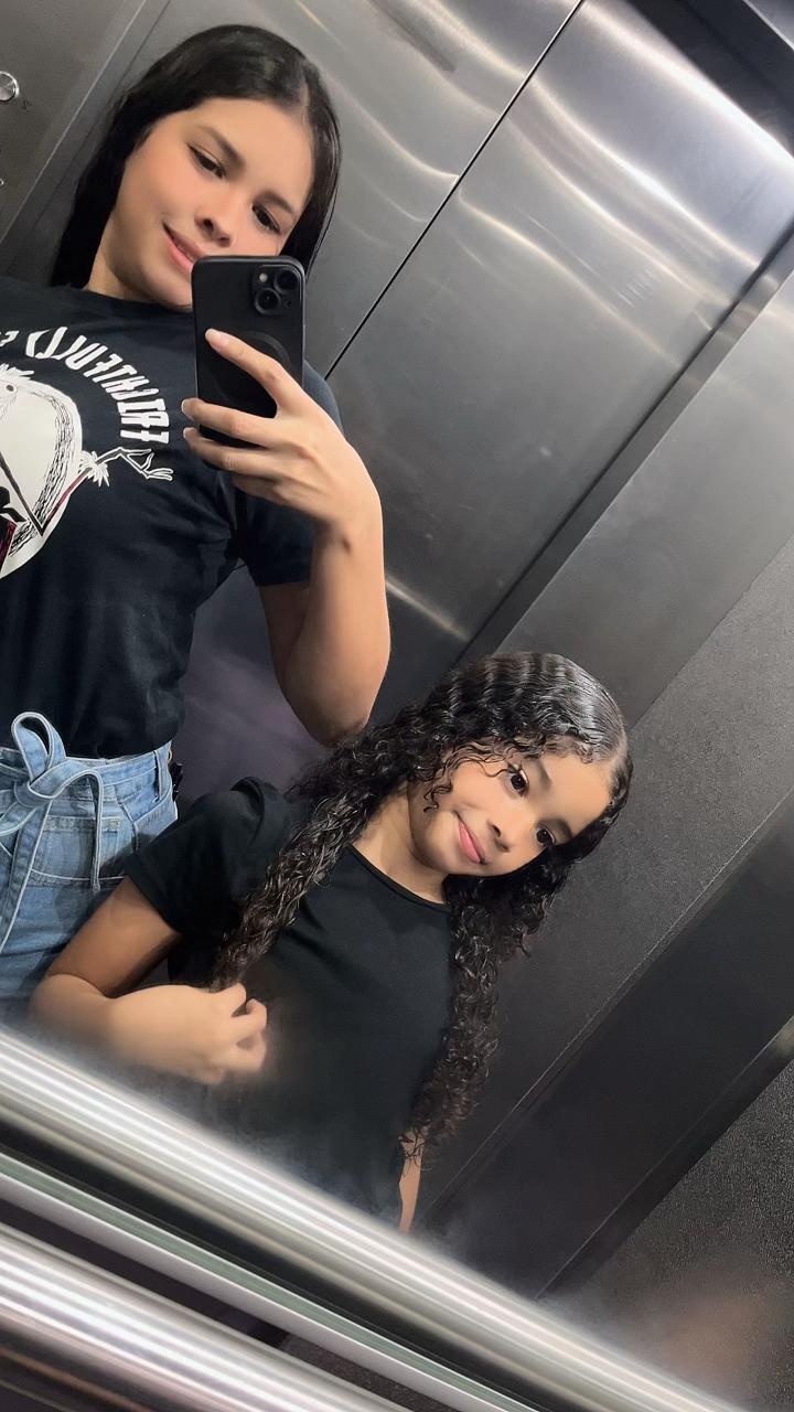 @kamiladayanaa