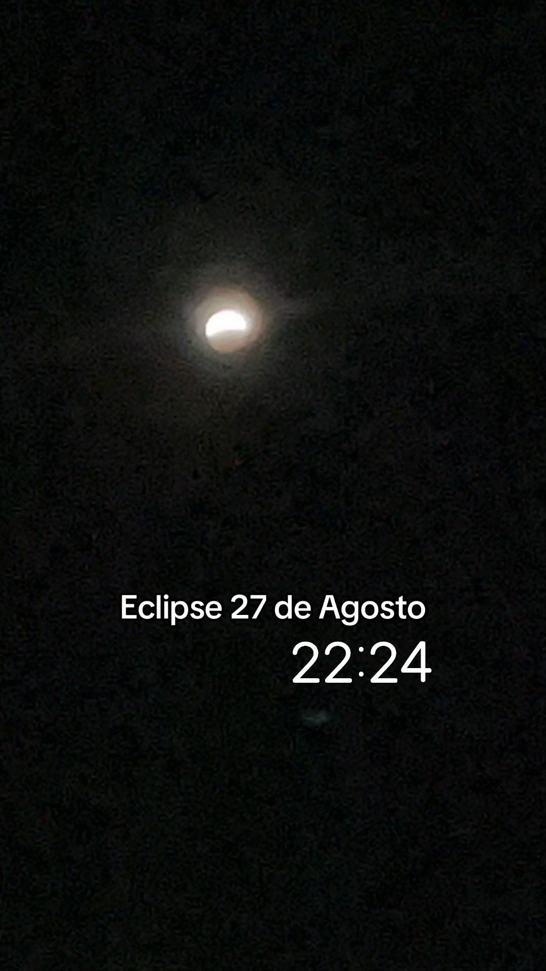 @Maria Andrea Dávila Smith