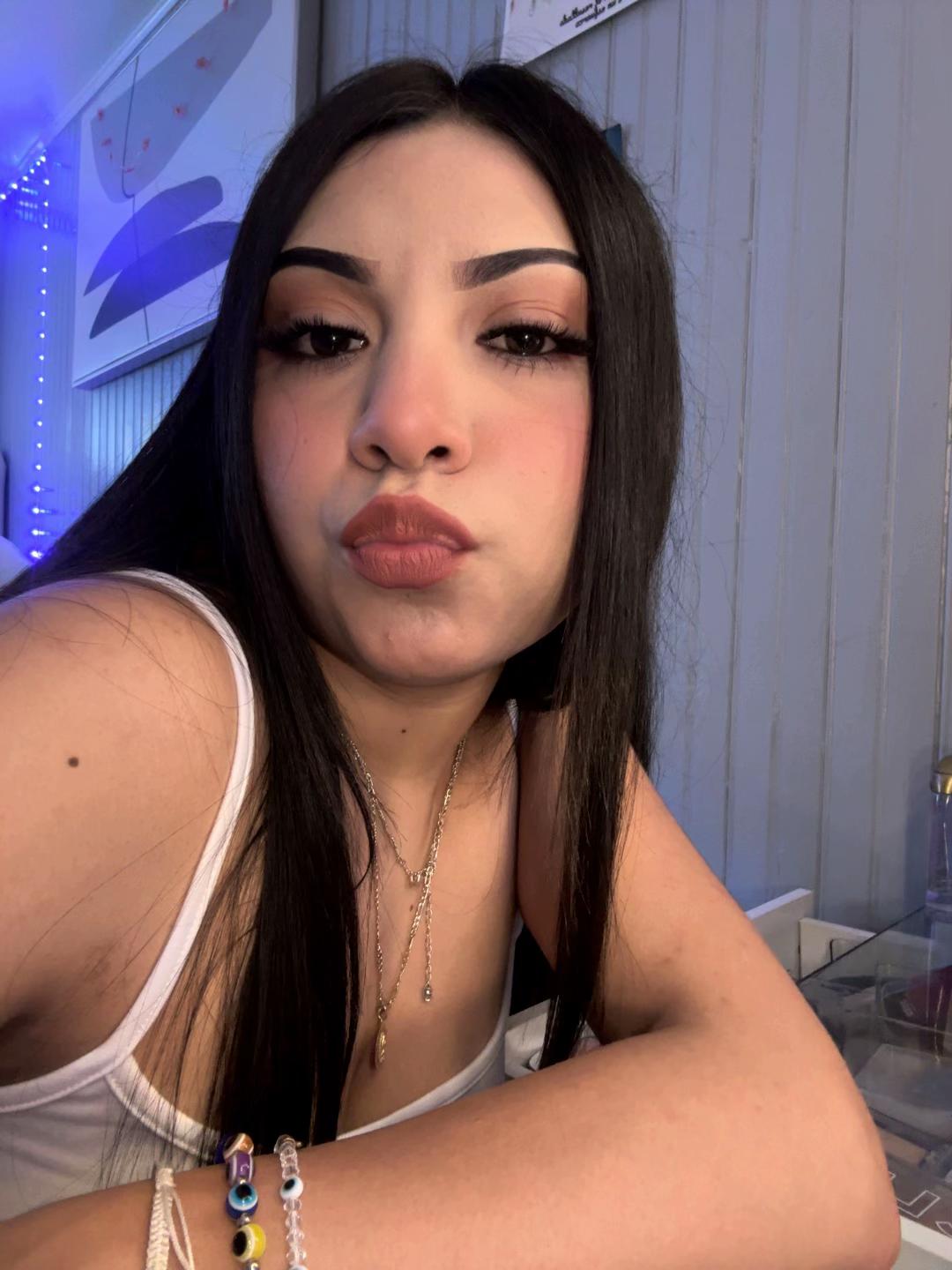 @Fernanda👸🏻🧸