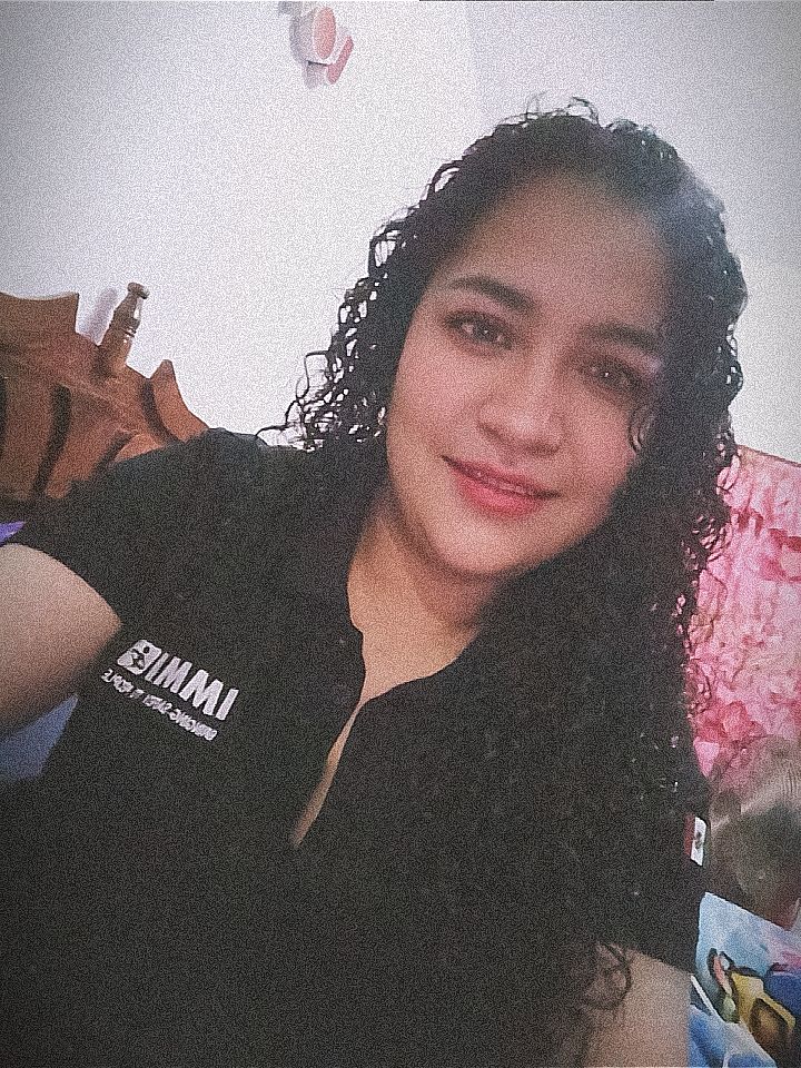 @diana moreno robledo