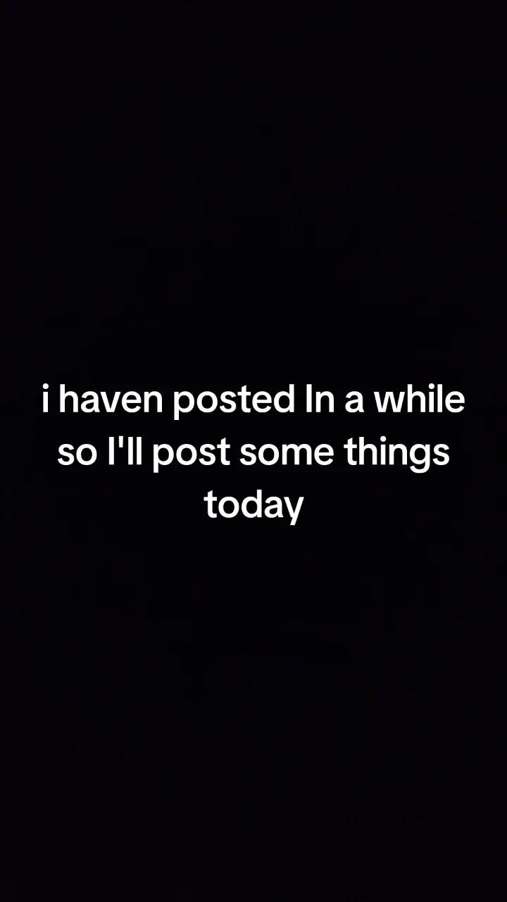 @𝕬𝖓𝖌3𝖑𝖟🦇
