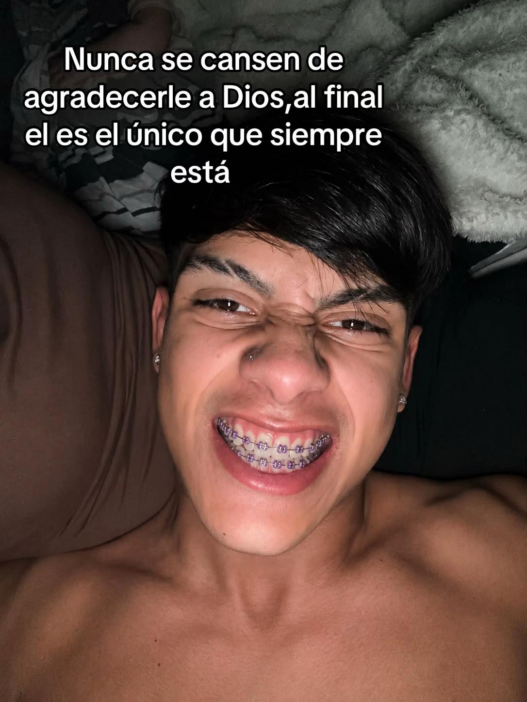 @Santiiiiinooo