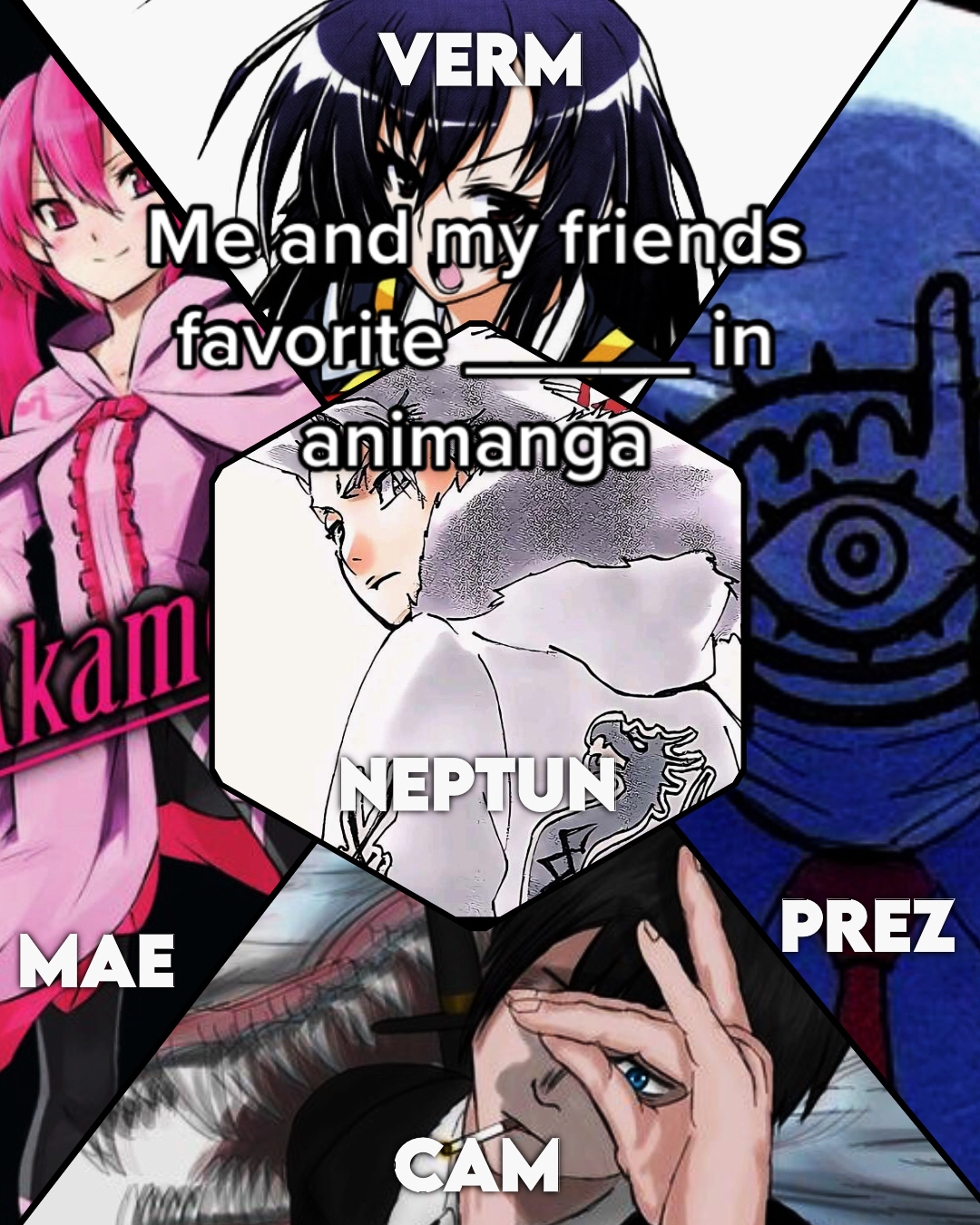 @n3ptune