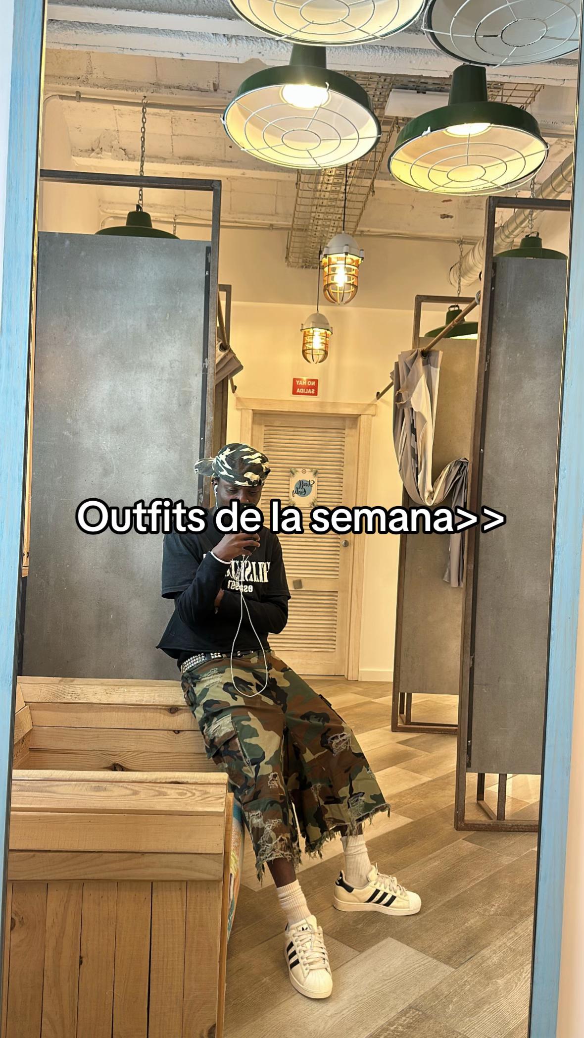 @_.chocauuete