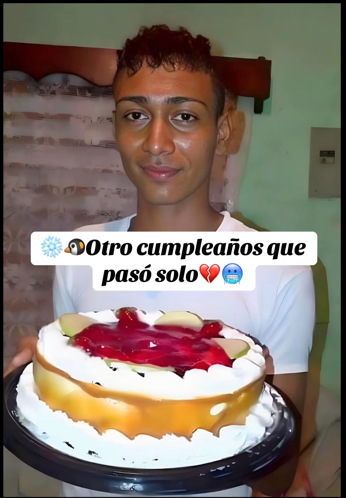 @#BarberoGufy🐧❄️el príncipe🤴