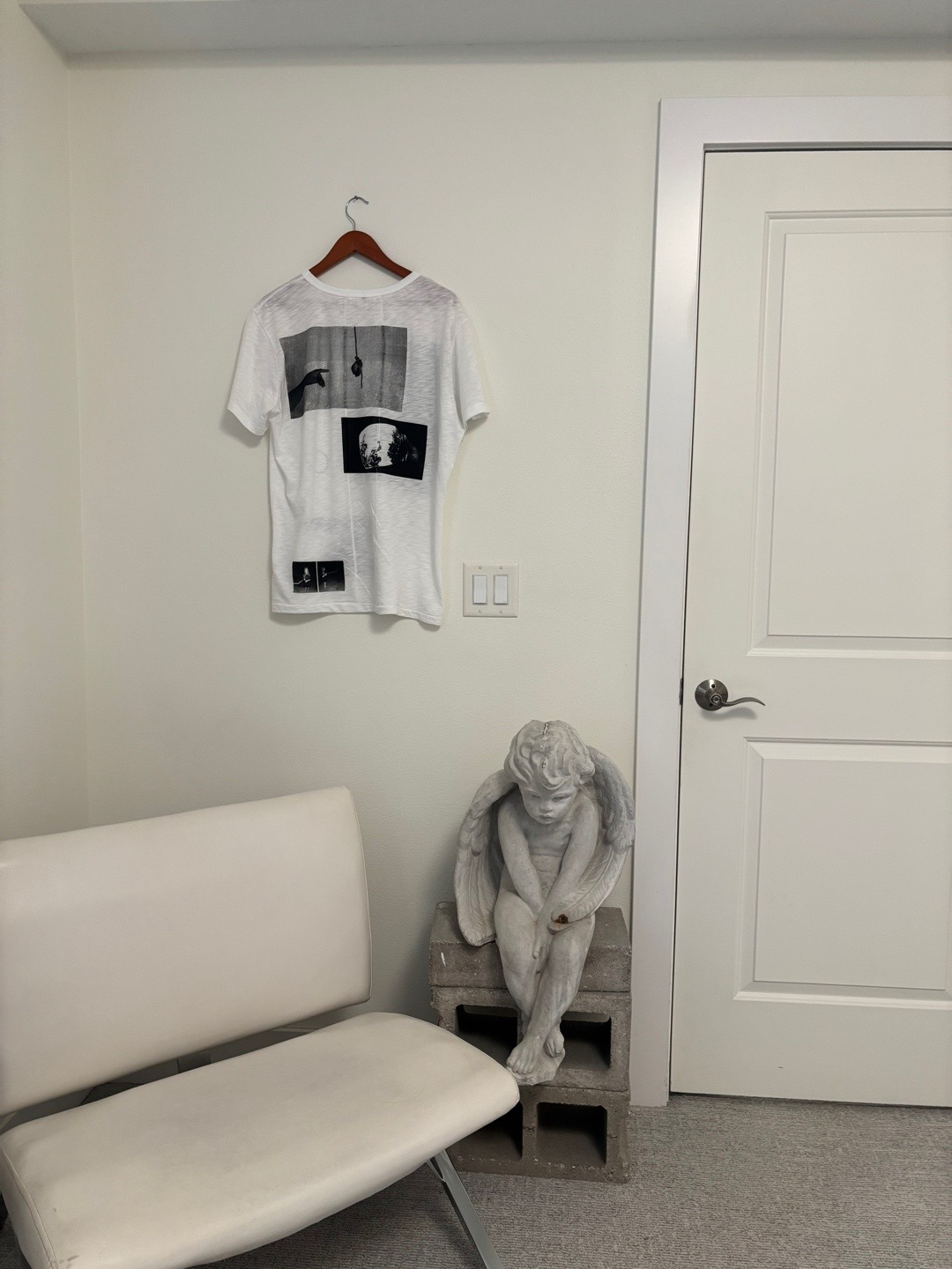 @e