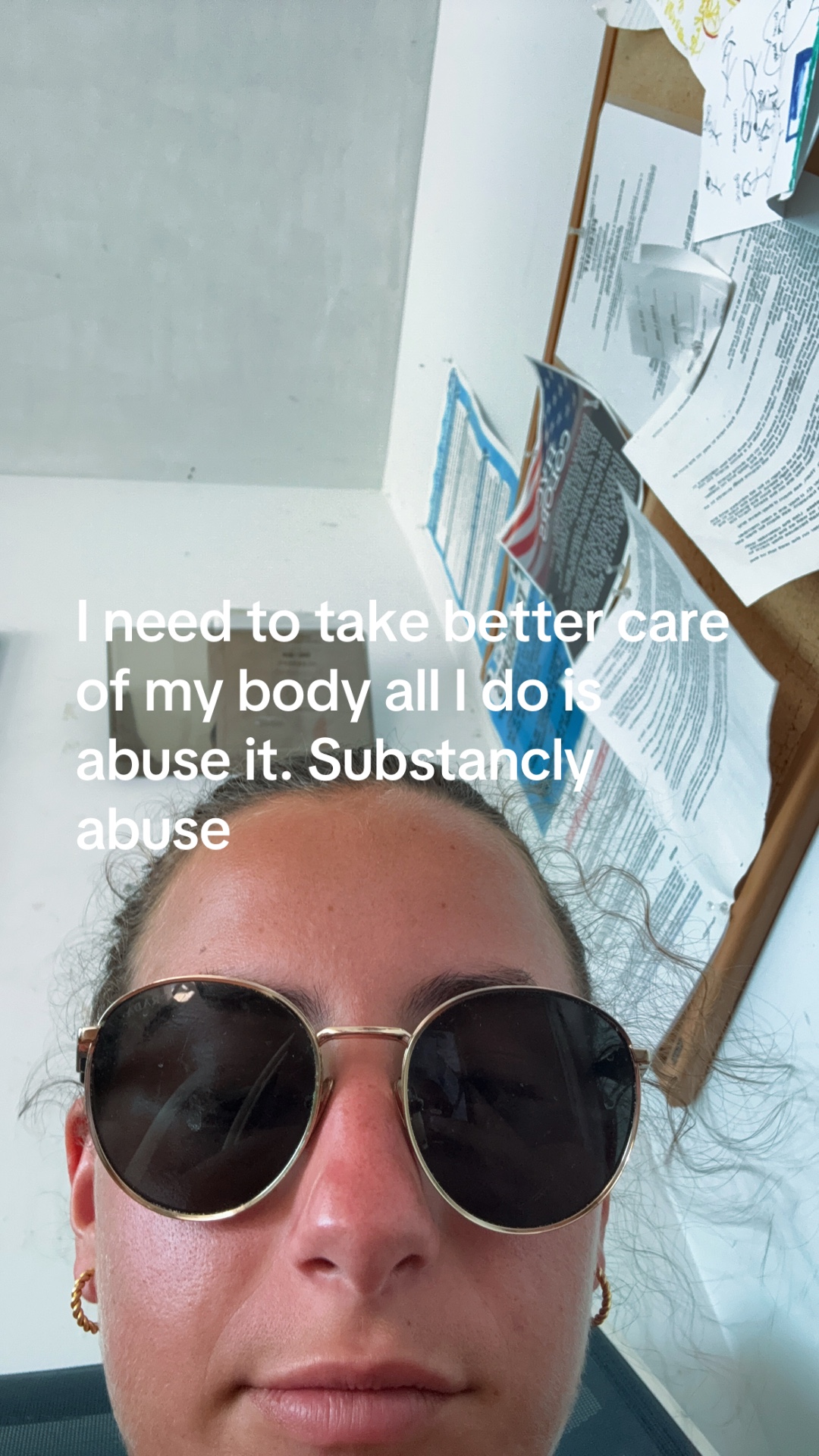 @hello
