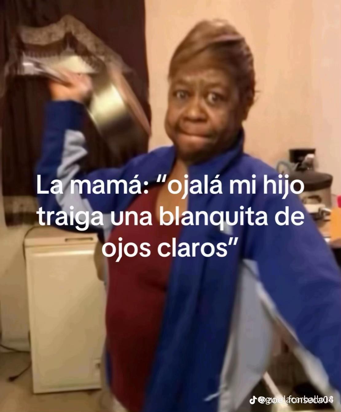 @𝓂𝒶𝓇𝓉𝒾