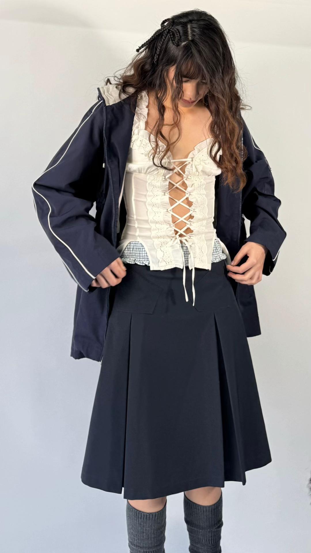 @estudio 1999