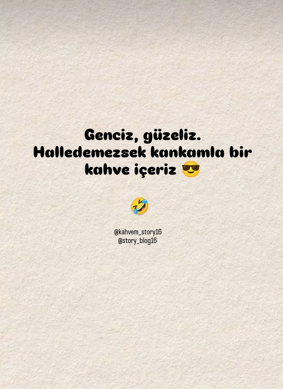 @@kahvem_story16