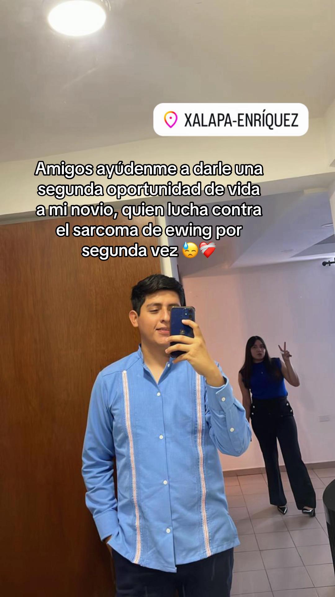 @LeyVlogs🫧