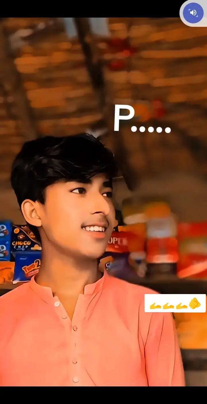 @ѦҞ᭄𝕽𝖆𝖒𝖊𝖘𝖍ᴮᵒˢˢ