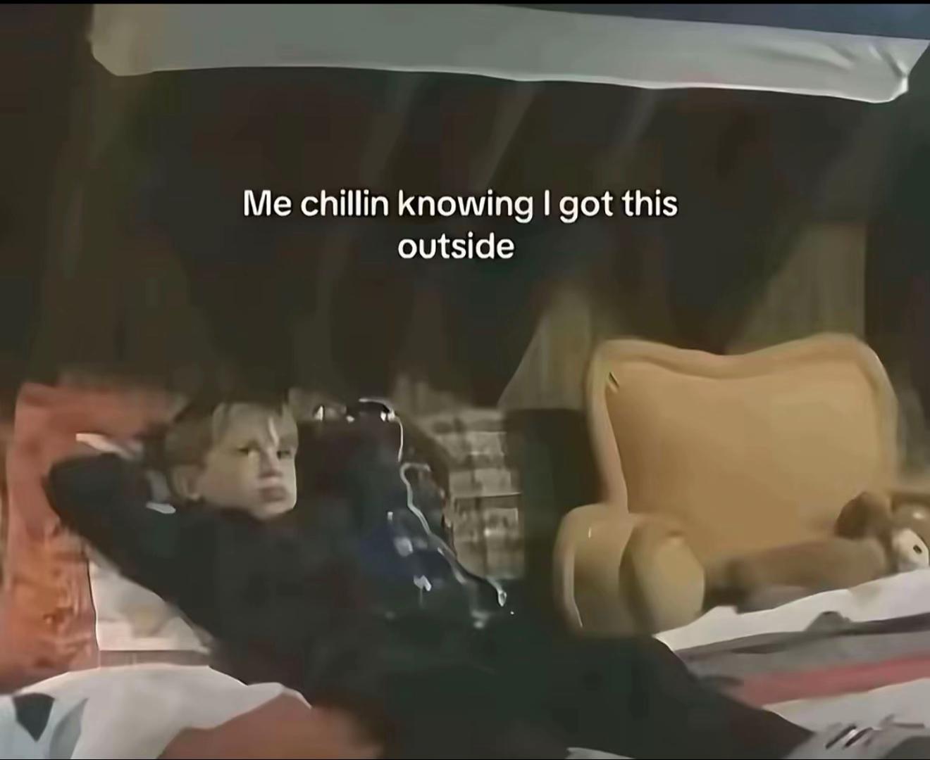 @AR🇽🇰