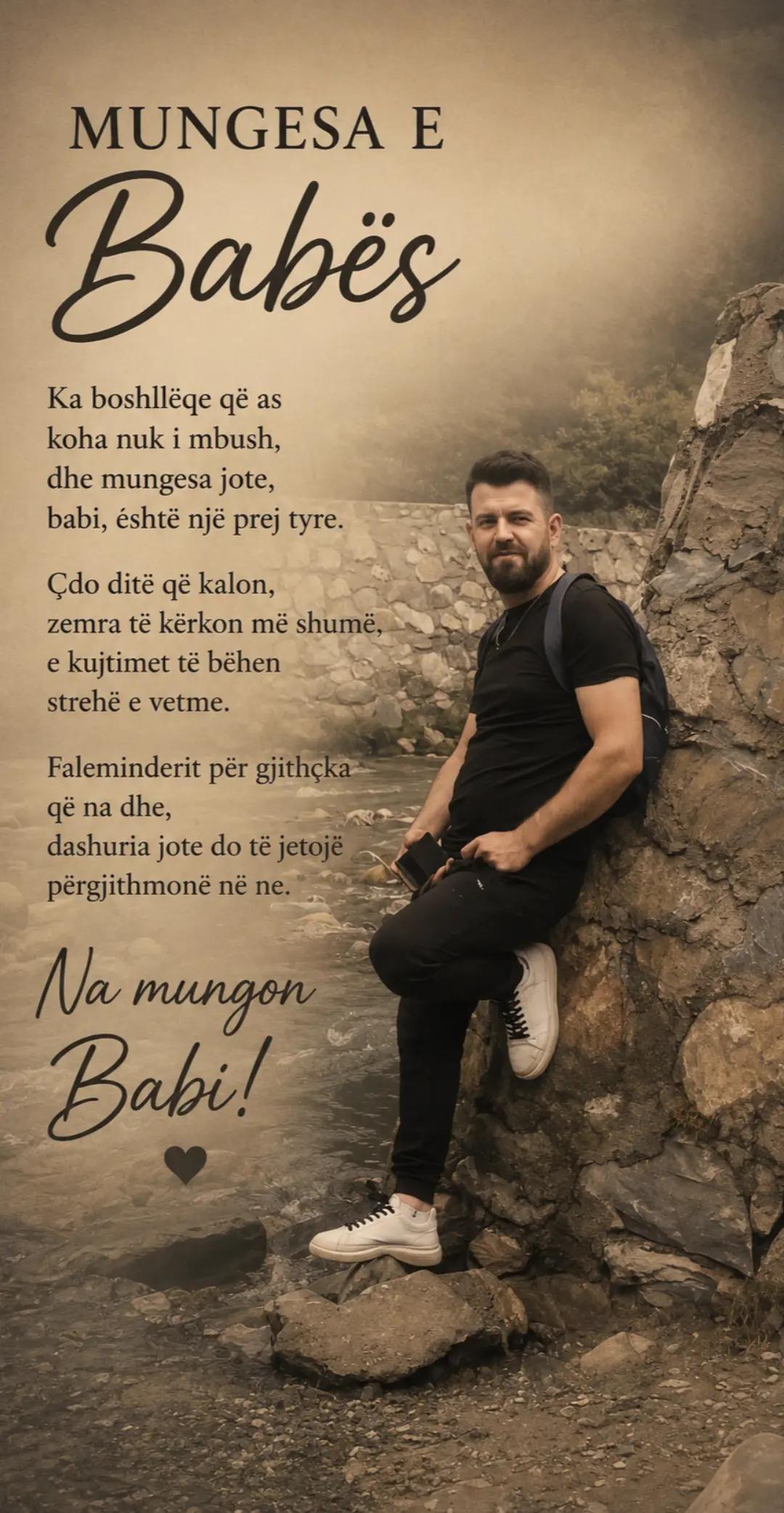 @KING👑GOSTIVARI
