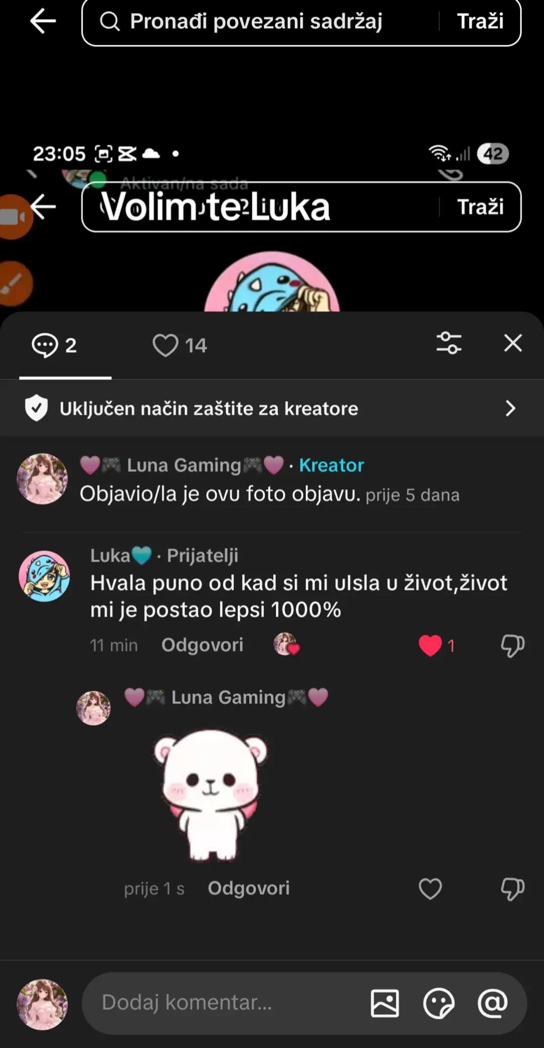 @Luna🩷