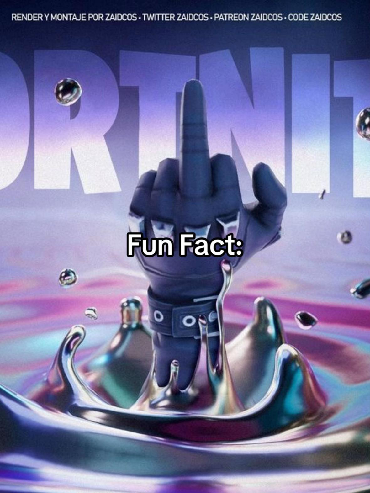 @Formino ☆
