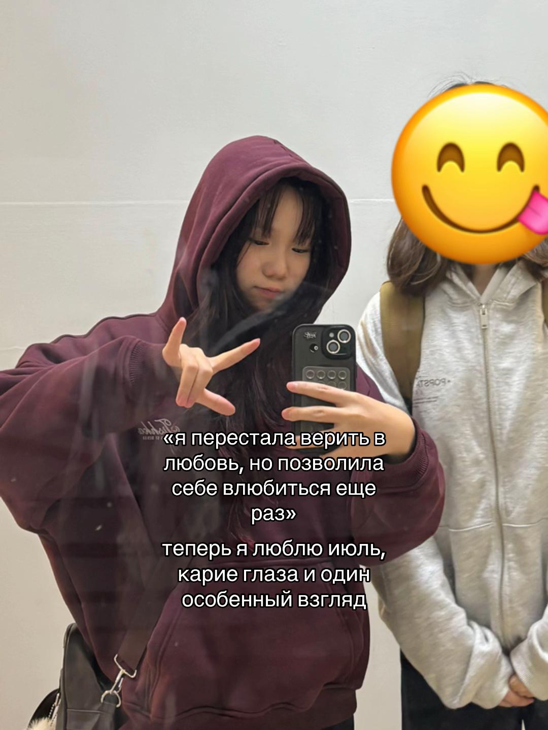 @A|L