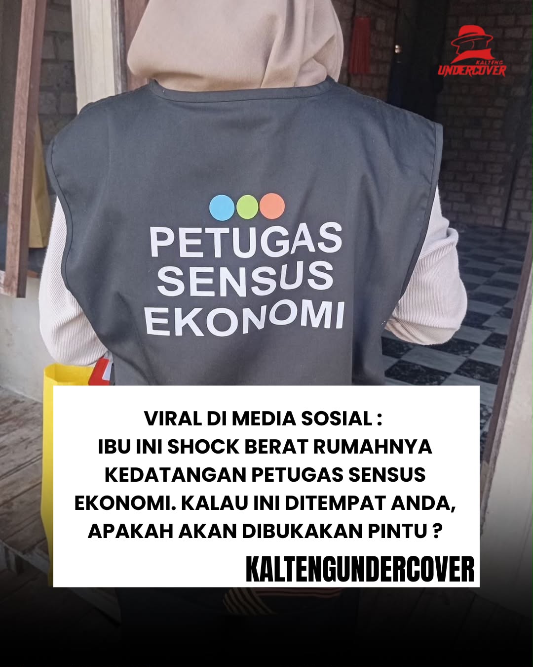 @kaltengundercover