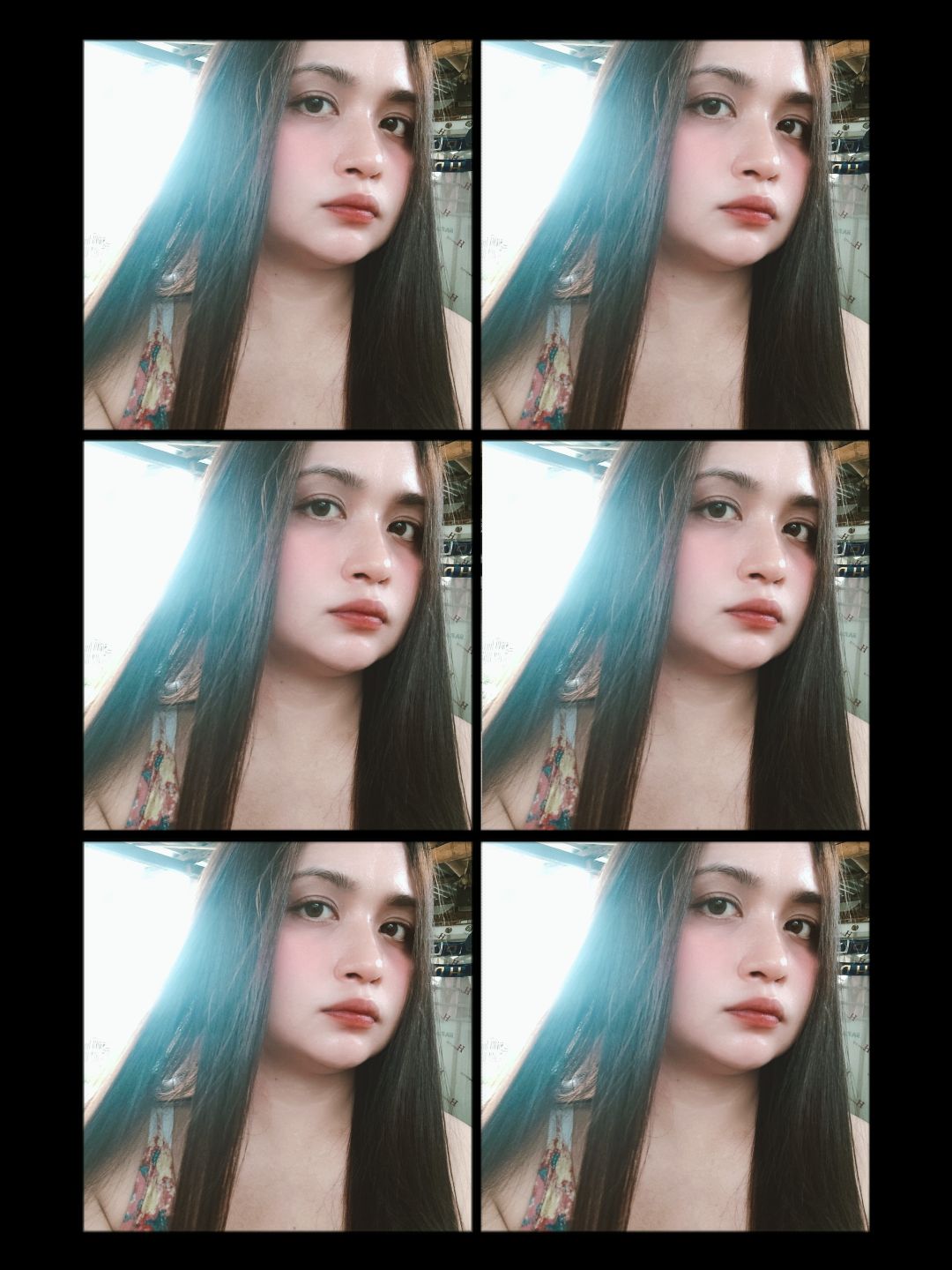 @Belle❤💐