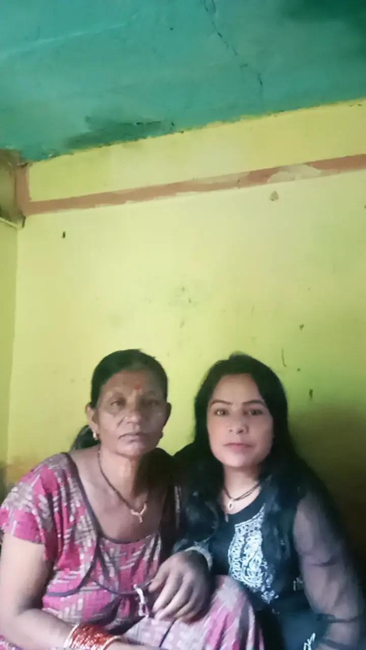 @kamalamahar25