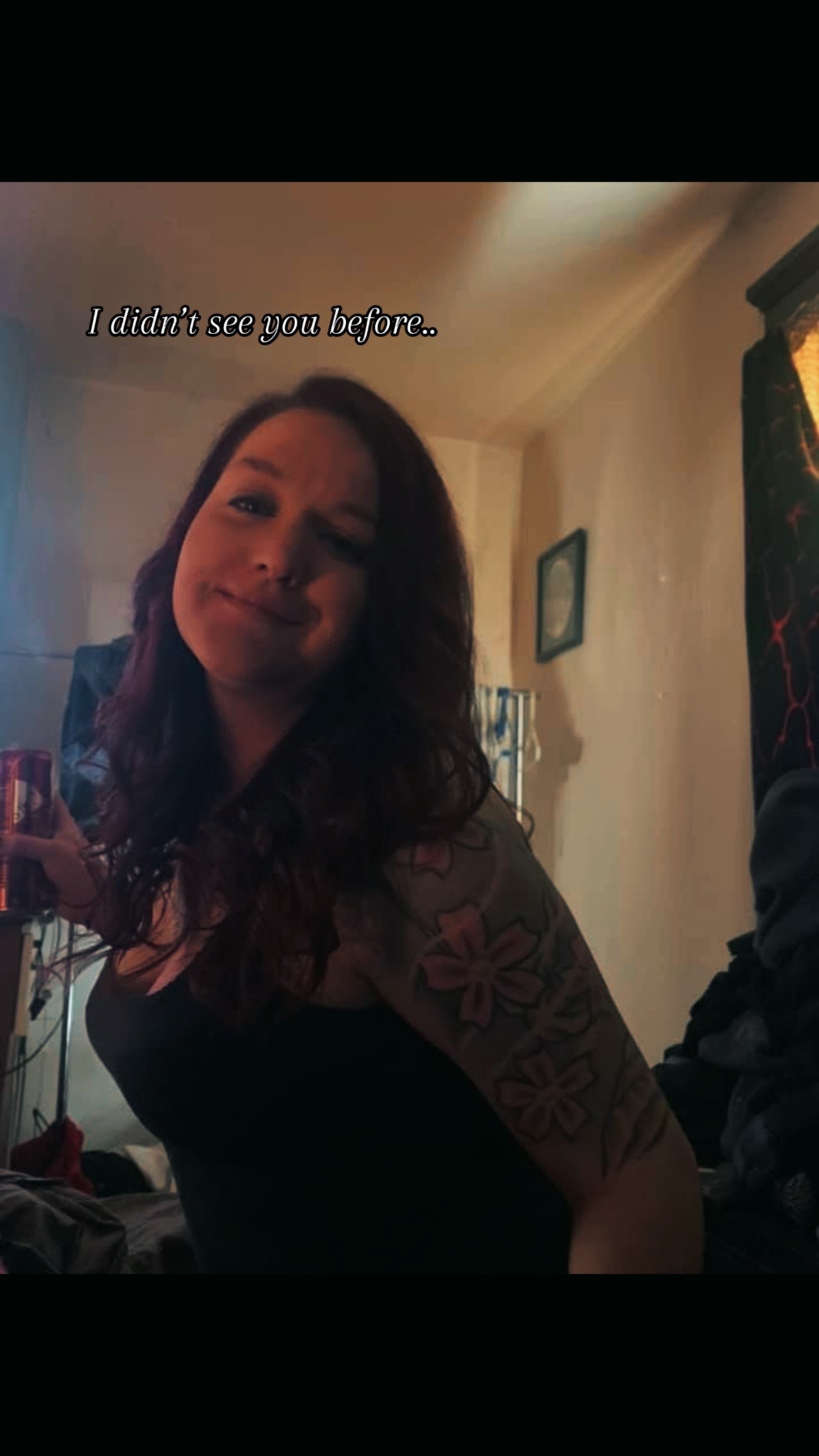 @Jordynn