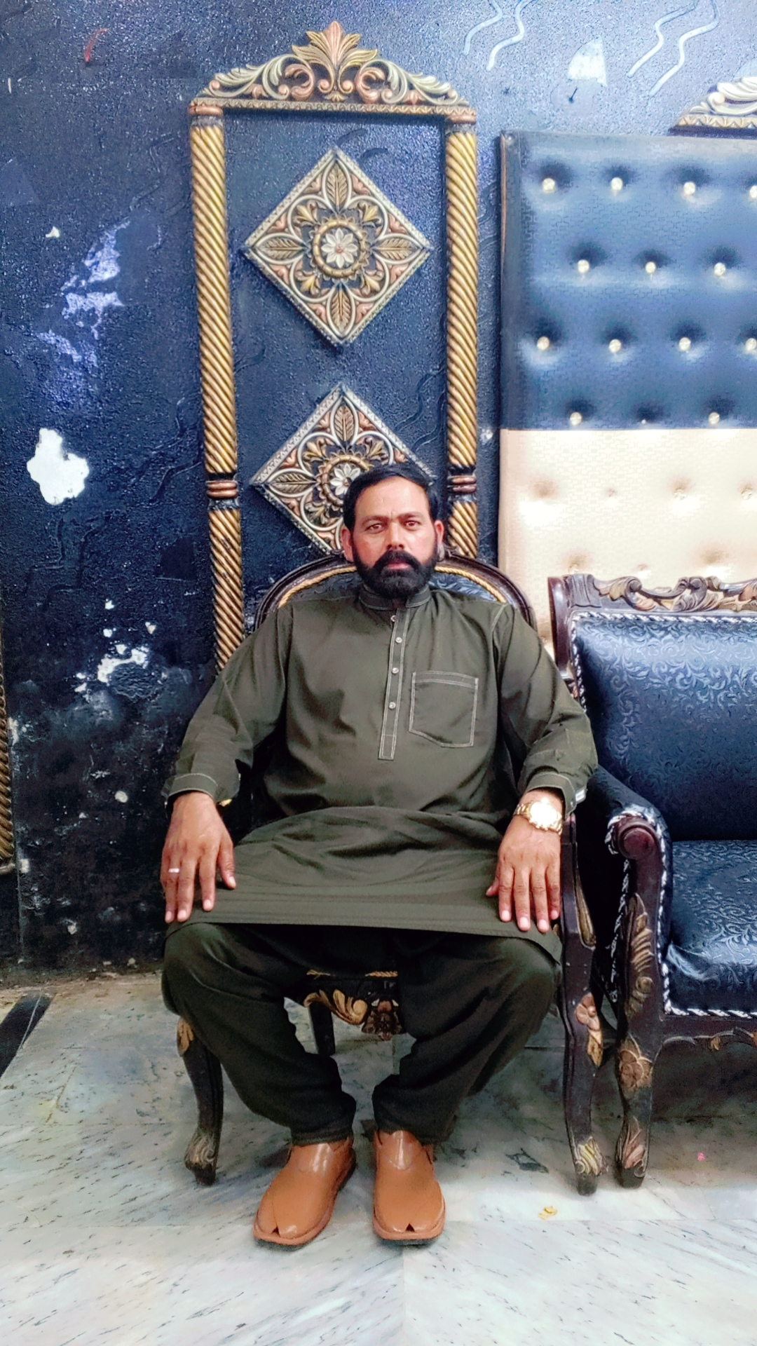 @Abdulghoofar