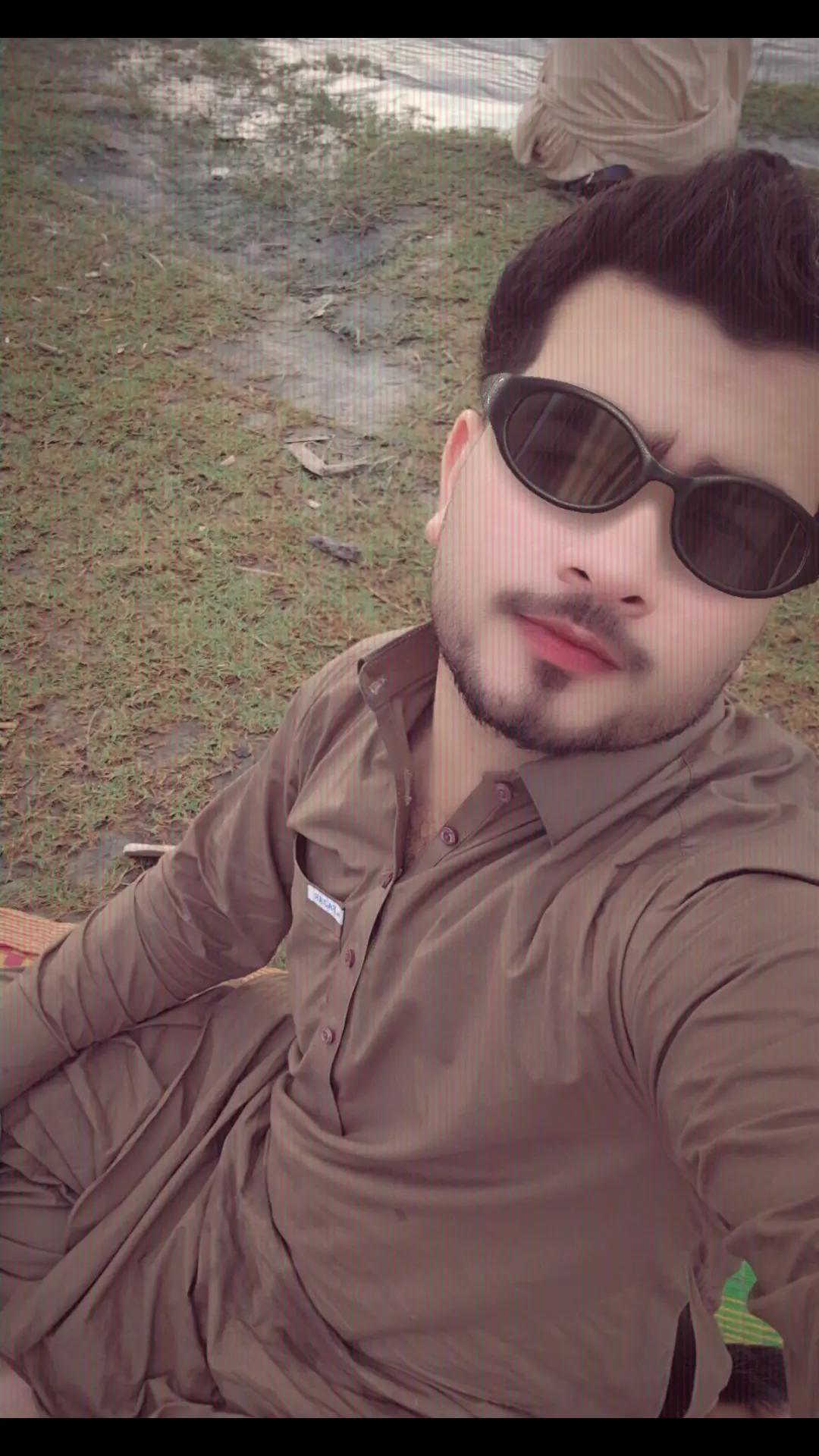 @m asif🫠
